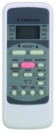 RK-M07C2N - 2