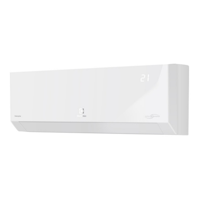 Electrolux EACS / I-18HEN-WHITE / N8