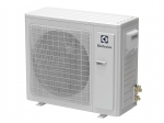 EACU-24H / UP4-DC / N8 - 2
