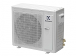 EACC-60H / UP4-DC / N8 - 2