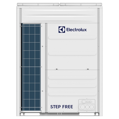 Electrolux ERXY3-680-R