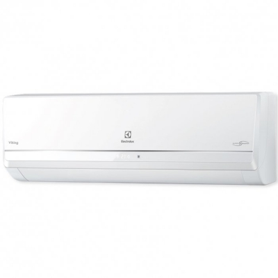 Electrolux EACS / I - 12 HVI / N3 / N8_21Y