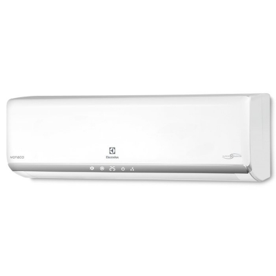 Electrolux EACS / I - 12 HM / N3_15Y