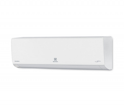 Electrolux EACS / I-12HM FMI / N8_ERP