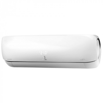 Electrolux EACS / I - 14 HEV / N3
