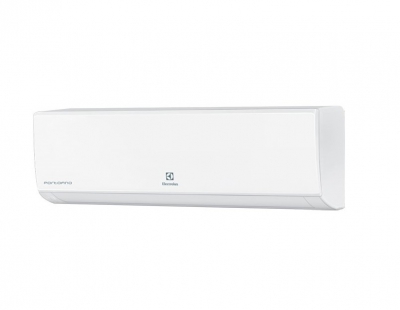 Electrolux EACS / I-09HP FMI / N8_ERP