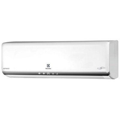 Electrolux EACS / I-12HM FMI / N3_ERP