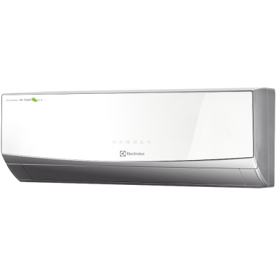 Electrolux EACS-07HG-M2 / N3