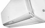 EACS / I-07� HMB� FMI / N8_ERP - 4