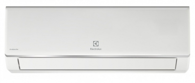 Electrolux EACS-12HAV / N3_22Y