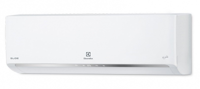 Electrolux EACS-07HSL / N3_20Y