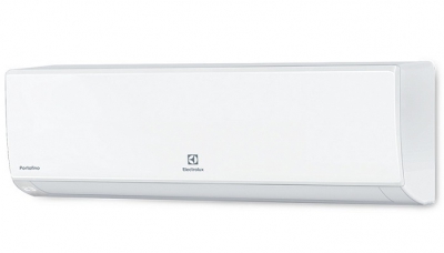 Electrolux EACS-09HP / N3_23Y