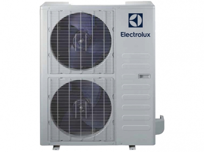 Electrolux ECC-14-G