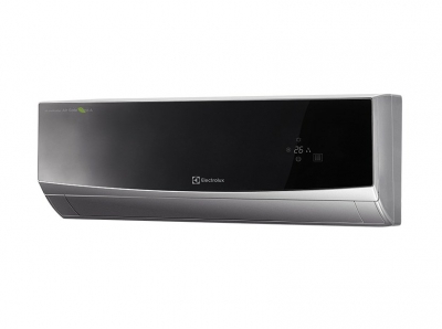 Electrolux EACS-07HG-B2 / N3