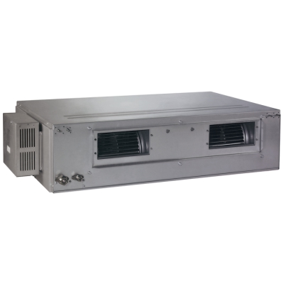 Electrolux EACD / I-24 FMI / N3_ERP