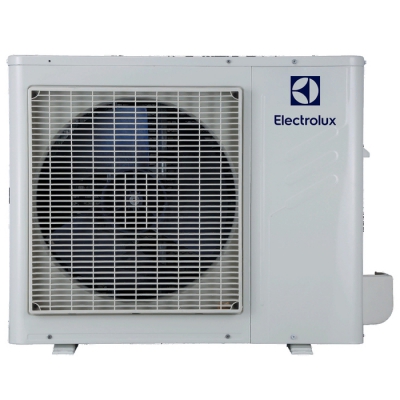 Electrolux ECC-07