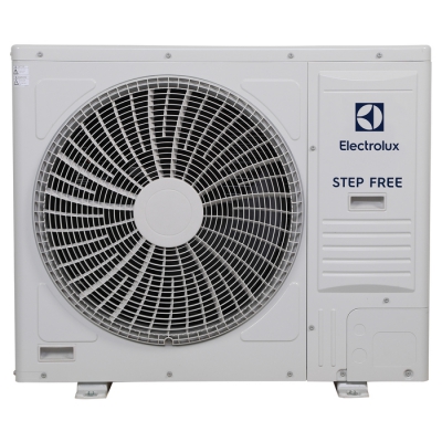Electrolux ESVMO-SF-100-H