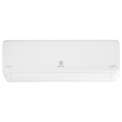 Electrolux EACS / I-09HF2 / N8