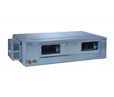 Electrolux EACD / I-09 FMI / N8_ERP