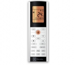 EACW / I-09 FMI / N8_ERP - 2
