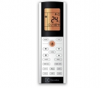 EACS / I-12HM FMI / N8_ERP - 2