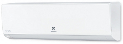 Electrolux EACS / I-24HP / N8_23Y