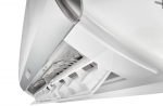 EACS / I-07� HMB� FMI / N8_ERP - 3