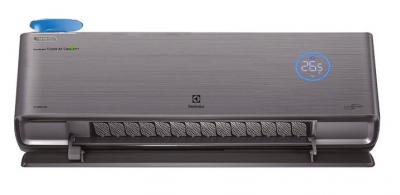 Electrolux EACS / I-10HFA / N8_22Y