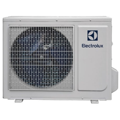 Electrolux ECC-03