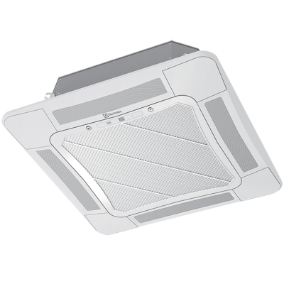 Electrolux EACC / I-12 FMI / N3_ERP (compact)