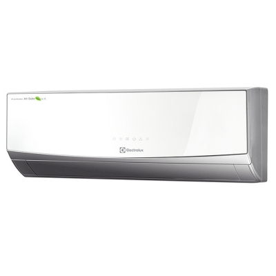 Electrolux EACS - 09HG-M2 / N3