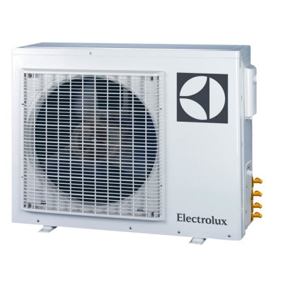 Electrolux EACO / I-24 FMI-3 / N3_ERP