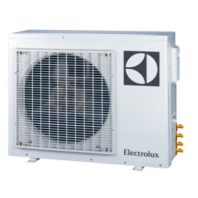 Electrolux EACO / I-14 FMI-2 / N3_ERP