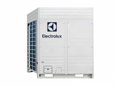 Electrolux ECC-45-G