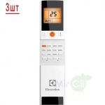 EACO / I-24 FMI-3 / N3_ERP / EACS / I-07HM FMI / N3_ERP*3 - 3