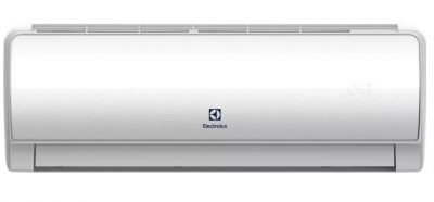 Electrolux EFH-600 V2