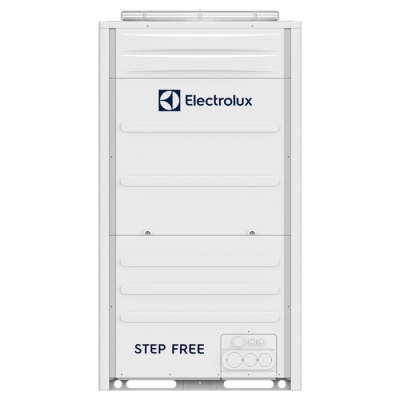 Electrolux ERXY3-335