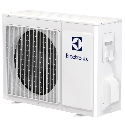 Electrolux EACO / I-24 FMI-3 / N8_ERP