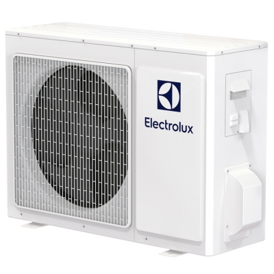 Electrolux EACO / I-18 FMI-2 / N8_ERP