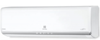 Electrolux EACS / I-07� HMB� FMI / N8_ERP