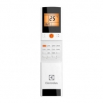 EACS / I-12HM FMI / N3_ERP - 2