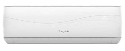 Energolux SAS12L4-A-LT / SAU12L4-A-LT