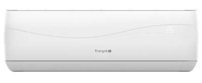 Energolux SAS18L4-A / SAU18L4-A-WS40