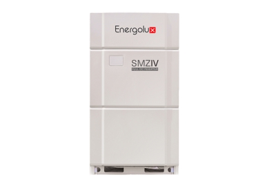 Energolux SMZUR96V4AI