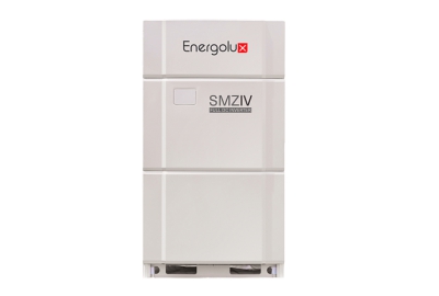 Energolux SMZUR75V4AI