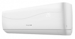 SAS24L4-A-LT / SAU24L4-A-LT-WS30 - 2