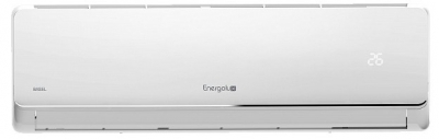 Energolux SAS30B3-A / SAU30B3-A