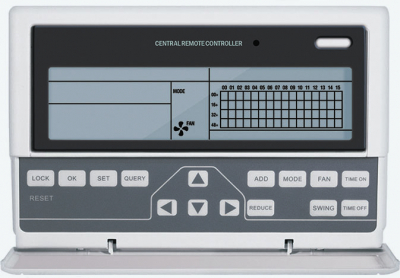 Energolux SCC01M1