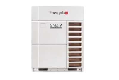 Energolux SMZU232V4AI