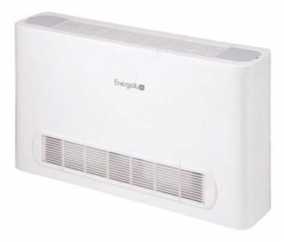 Energolux SF4CF700A1-4P